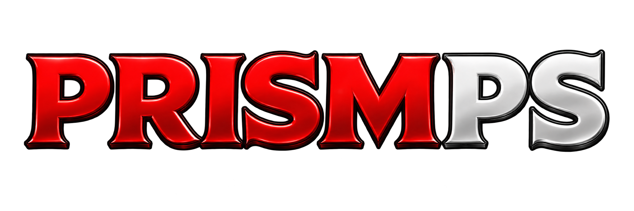 PrismPS